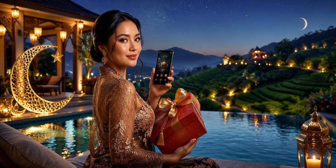 sultan188 sultan188 Terms & Conditions for Your Account